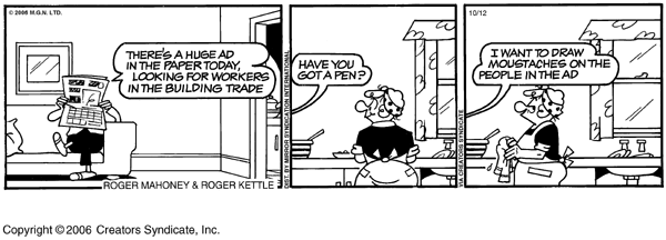 andycapp
